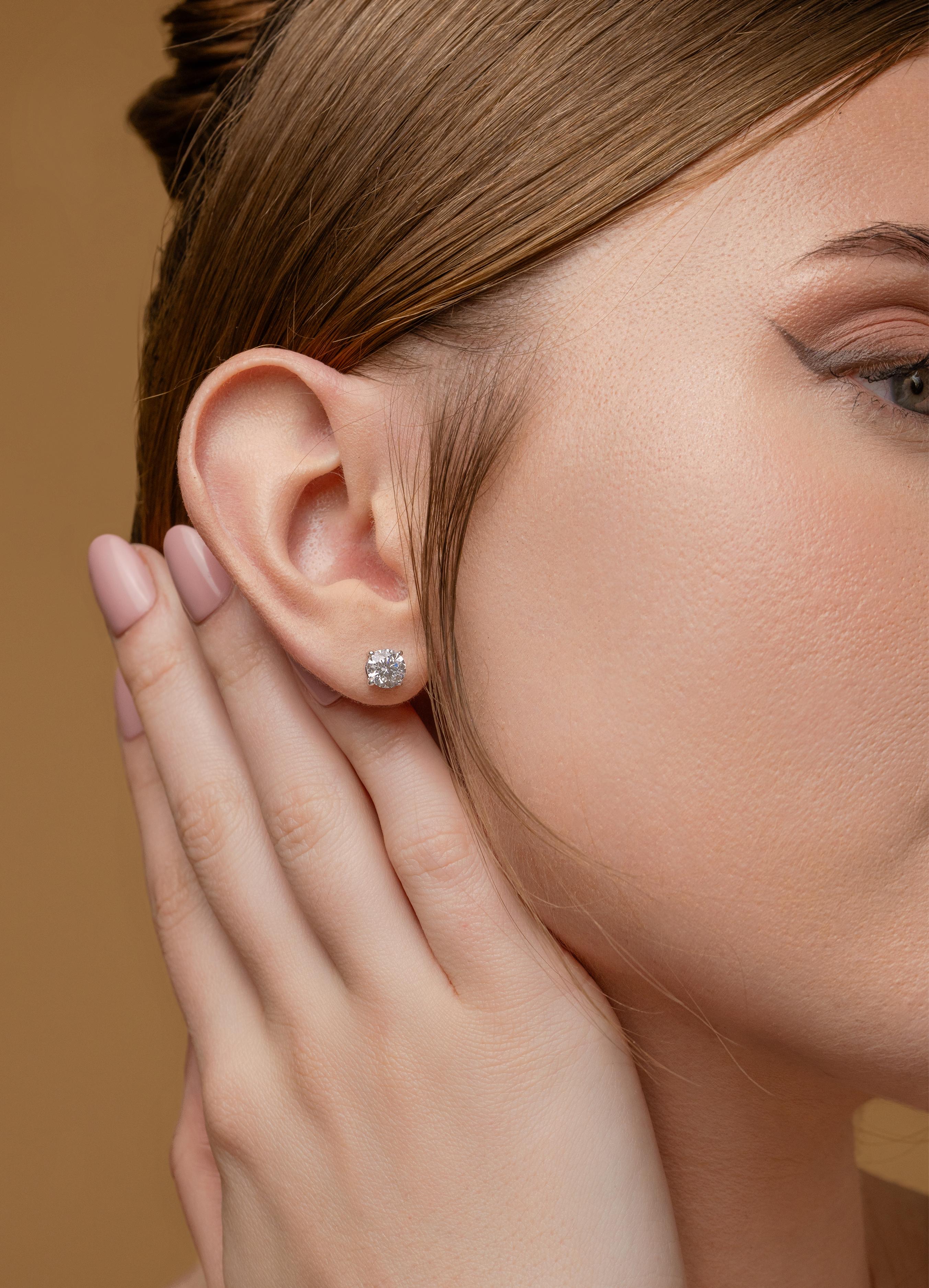 Gemstone Jewelry